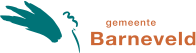 Logo van barneveld