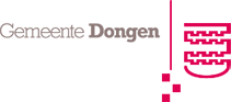 Logo van dongen