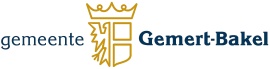 Logo van gemert-bakel