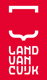 Logo van landvancuijk